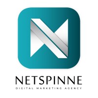 Netspinne - Digital Marketing Agency logo, Netspinne - Digital Marketing Agency contact details