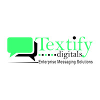 Textify Digitals Private Limited logo, Textify Digitals Private Limited contact details