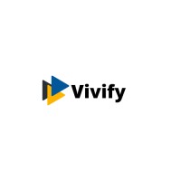 MyVivify logo, MyVivify contact details