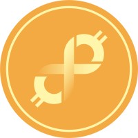 Elastic Bitcoin logo, Elastic Bitcoin contact details