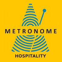 Metronome Hospitality logo, Metronome Hospitality contact details