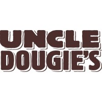 Original Uncle Dougie's logo, Original Uncle Dougie's contact details