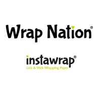 Wrap Nation Limited logo, Wrap Nation Limited contact details