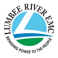 Lumbee River EMC logo, Lumbee River EMC contact details