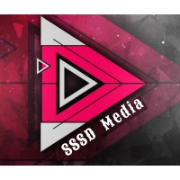 SSSD Media logo, SSSD Media contact details