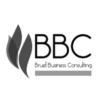 Bruel Business Consulting logo, Bruel Business Consulting contact details