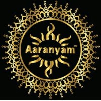 Aaranyam Natural Cosmetic Pvt Ltd logo, Aaranyam Natural Cosmetic Pvt Ltd contact details