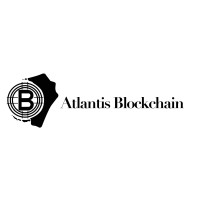 Atlantis Blockchain Ltd logo, Atlantis Blockchain Ltd contact details