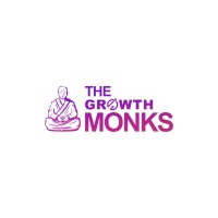 The Growth Monks - Digital Marketing Agency logo, The Growth Monks - Digital Marketing Agency contact details