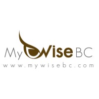 My Wise Business Center logo, My Wise Business Center contact details