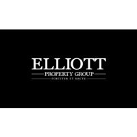 Elliott Property Group P/L logo, Elliott Property Group P/L contact details