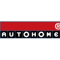 Autohome US logo, Autohome US contact details