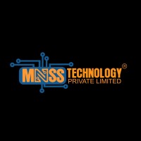 MNSS Technology Pvt. Ltd logo, MNSS Technology Pvt. Ltd contact details