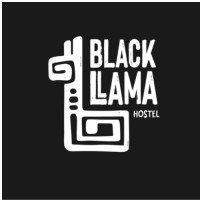 Black Llama Hostels logo, Black Llama Hostels contact details