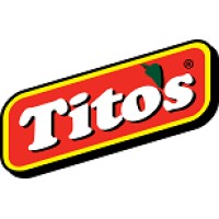 Texas Tito's, Inc. logo, Texas Tito's, Inc. contact details