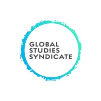 Global Studies Syndicate logo, Global Studies Syndicate contact details