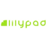 Lilypad Network Inc. logo, Lilypad Network Inc. contact details