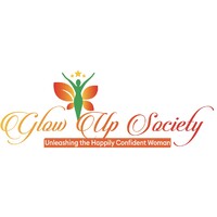 Glow Up Society LLC logo, Glow Up Society LLC contact details