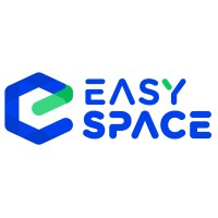 Easy Space logo, Easy Space contact details