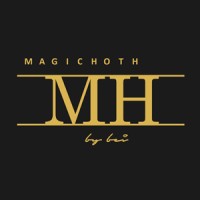 MagicHoth | Dynamic Storytellers logo, MagicHoth | Dynamic Storytellers contact details