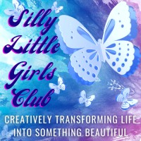 Silly Little Girls Club (Pty) Ltd logo, Silly Little Girls Club (Pty) Ltd contact details