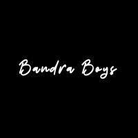 Bandra Boys logo, Bandra Boys contact details