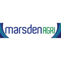 Marsden AGRI (2007) Ltd logo, Marsden AGRI (2007) Ltd contact details