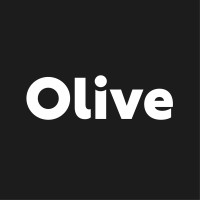 Olive - Online Shopping, Unboxed logo, Olive - Online Shopping, Unboxed contact details