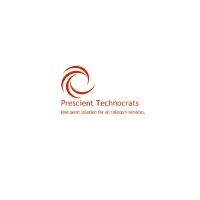 Prescient Technocrats logo, Prescient Technocrats contact details