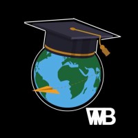 Tutor Without Borders Inc. logo, Tutor Without Borders Inc. contact details