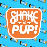 Shake it Pup! Dog Food Seasoning logo, Shake it Pup! Dog Food Seasoning contact details