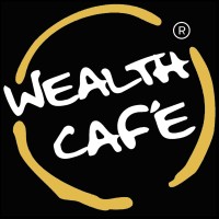 Wealth Café Capital Advisors logo, Wealth Café Capital Advisors contact details