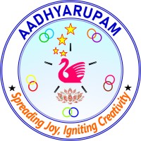 Aadhyarupam Innovators LLP logo, Aadhyarupam Innovators LLP contact details