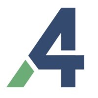 A4-CONECTA logo, A4-CONECTA contact details