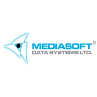 Mediasoft Data Systems Limited logo, Mediasoft Data Systems Limited contact details