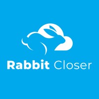 Rabbit Closer logo, Rabbit Closer contact details