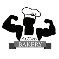 Active Bakery logo, Active Bakery contact details