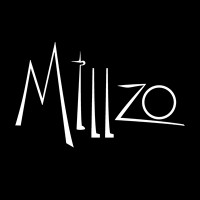 Millzo, Inc logo, Millzo, Inc contact details