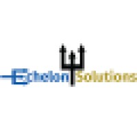 Echelon Solutions LLC logo, Echelon Solutions LLC contact details