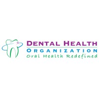 Dental Health Organization logo, Dental Health Organization contact details