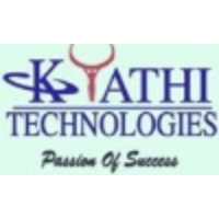 Kyathi Technologies logo, Kyathi Technologies contact details