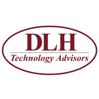 DLH Technology Advisors logo, DLH Technology Advisors contact details