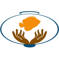 Aquarium Fisheries logo, Aquarium Fisheries contact details