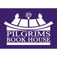 PILGRIMS BOOK HOUSE logo, PILGRIMS BOOK HOUSE contact details