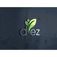 Dyez logo, Dyez contact details