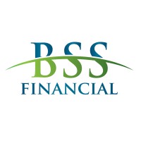 BSS FINANCIAL logo, BSS FINANCIAL contact details