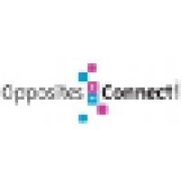 www.OppositesConnect.com, LLC logo, www.OppositesConnect.com, LLC contact details