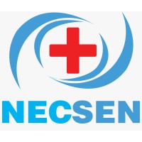 Necsen LLC logo, Necsen LLC contact details