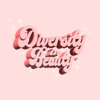 DIVERSITY IN BEAUTY®, INC logo, DIVERSITY IN BEAUTY®, INC contact details