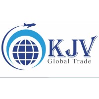 KJV Global Trade logo, KJV Global Trade contact details